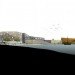 Klaksvik City Centre, Henning Larsen, sustainable city development, urban planning, green design