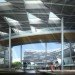 Haeahn Architecture, Korea Hydro Nuclear Power Company, nuclear power, architecture, green roof, solar energy, sustainable development, green design, sustainable design, eco-design, Gyeongju, daylighting, solar-orientation