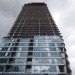 L Tower, Toronto, Studio Daniel Libeskind, Daniel Libeskind, Toronto architecture