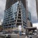 L Tower, Toronto, Studio Daniel Libeskind, Daniel Libeskind, Toronto architecture
