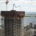 L Tower, Toronto, Studio Daniel Libeskind, Daniel Libeskind, Toronto architecture