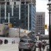L Tower, Toronto, Studio Daniel Libeskind, Daniel Libeskind, Toronto architecture