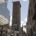 L Tower, Toronto, Studio Daniel Libeskind, Daniel Libeskind, Toronto architecture