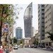 L Tower, Toronto, Studio Daniel Libeskind, Daniel Libeskind, Toronto architecture