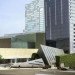 L Tower, Toronto, Studio Daniel Libeskind, Daniel Libeskind, Toronto architecture