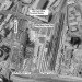 Grimshaw, Gruen, LA, Union Station, Union Station Master Plan, train station, high speed rail, green transportation