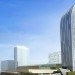L Tower, Toronto, Studio Daniel Libeskind, Daniel Libeskind, Toronto architecture