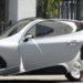electric vehicles, electric car, electric bike, lit motors, C-1, electric motorcycle-car hybrid, hybrid vehicle, C-1 commute vehicle, C1 EV
