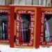green design, eco design, sustainable design, mobile library, pop up library, DIY library, Little Free Library, literacy