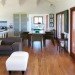 Timber Design, photovoltaic panels, Mozambique, green design, sustainable design, eco-design, thatched house, BIPV, solar panels, off-grid, backwater, methane, Tofo, Indian Ocean, eco-design
