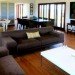 Timber Design, photovoltaic panels, Mozambique, green design, sustainable design, eco-design, thatched house, BIPV, solar panels, off-grid, backwater, methane, Tofo, Indian Ocean, eco-design