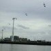 London Cable Car, Emirates Air Line, wilkinson eyre architects, london, transport for london, london olympics, green transportation, cable car