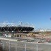 london olympics 2012, green olympics, london 2012, olympic games, environmental impact, olympic games 2012 emissions, sustainable construction, carbon offsetting