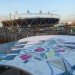 london olympics 2012, green olympics, london 2012, olympic games, environmental impact, olympic games 2012 emissions, sustainable construction, carbon offsetting