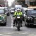london olympics 2012, green olympics, london 2012, olympic games, environmental impact, olympic games 2012 emissions, sustainable construction, carbon offsetting