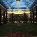 green design, eco design, sustainable design, LED light, Bruce Munro, Light installations, Philadelphia, Longwood Gardens