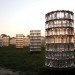 green design, eco design, sustainable design, LED light, Bruce Munro, Light installations, Philadelphia, Longwood Gardens