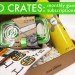 green father's day gifts, green gifts for dads, green gifts, sustainable design, green design, green gifts for guys, father's day 2012, green fashion, sustainable style, green dad, green presents, eco gift guide