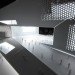 MECA, BIG, FREAKS freearchitects, bordeaux, france, arts center, cultural center, urban living room, urban design