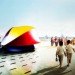 MECA, BIG, FREAKS freearchitects, bordeaux, france, arts center, cultural center, urban living room, urban design