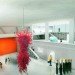 MECA, BIG, FREAKS freearchitects, bordeaux, france, arts center, cultural center, urban living room, urban design