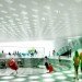 MECA, BIG, FREAKS freearchitects, bordeaux, france, arts center, cultural center, urban living room, urban design
