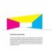 MECA, BIG, FREAKS freearchitects, bordeaux, france, arts center, cultural center, urban living room, urban design
