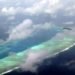 marine park network, ocean protection, australia marine park, wwf, great barrier reef, ocean conservation, marine conservation, rio+20, president waheed, maldives, the maldives, maldives marine reserve, sustainable practices,