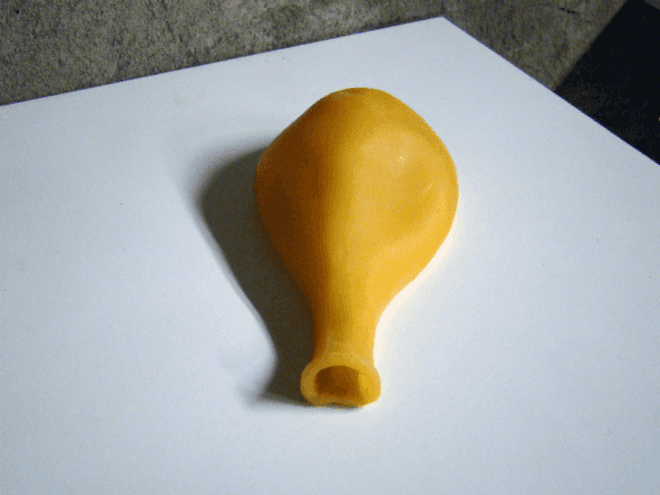 markus Fiedler, bees-wax sculptures, wax artwork, sustainable art, green artwork, eco sculptures