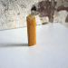 markus Fiedler, bees-wax sculptures, wax artwork, sustainable art, green artwork, eco sculptures