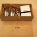 parsons mfa product design, new york design week, yong yi li design, yong yi li, massa massage, massa massage tools