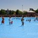 mccarren park pool opening, pool in brooklyn, pool in greenpoint, pool in williamsburg, nyc pool, DPR Landscape Architecture, eco design, green design, Jelly NYC, LEED Silver mccarren pool, McCarren, McCarren Pool, PlaNYC initiative, Public pools New York, sustainable design, Williamsburg, mccarren pool pics, mccarren park pool, mccarren pool photos, greenpoint pool, pool in williamsburg, mccarren park pool openin, mccarren pool opening
