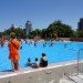 mccarren park pool opening, pool in brooklyn, pool in greenpoint, pool in williamsburg, nyc pool, DPR Landscape Architecture, eco design, green design, Jelly NYC, LEED Silver mccarren pool, McCarren, McCarren Pool, PlaNYC initiative, Public pools New York, sustainable design, Williamsburg, mccarren pool pics, mccarren park pool, mccarren pool photos, greenpoint pool, pool in williamsburg, mccarren park pool openin, mccarren pool opening