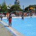 mccarren park pool opening, pool in brooklyn, pool in greenpoint, pool in williamsburg, nyc pool, DPR Landscape Architecture, eco design, green design, Jelly NYC, LEED Silver mccarren pool, McCarren, McCarren Pool, PlaNYC initiative, Public pools New York, sustainable design, Williamsburg, mccarren pool pics, mccarren park pool, mccarren pool photos, greenpoint pool, pool in williamsburg, mccarren park pool openin, mccarren pool opening