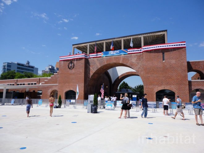 mccarren park pool opening, pool in brooklyn, pool in greenpoint, pool in williamsburg, nyc pool, DPR Landscape Architecture, eco design, green design, Jelly NYC, LEED Silver mccarren pool, McCarren, McCarren Pool, PlaNYC initiative, Public pools New York, sustainable design, Williamsburg, mccarren pool pics, mccarren park pool, mccarren pool photos, greenpoint pool, pool in williamsburg, mccarren park pool openin, mccarren pool opening