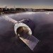 green design, eco design, sustainable design, BIG Architects, Bjarke Ingles, Mesh Architects, Martha Schwarz Partners, Thornton Thomasetti, Parsons brinchkerhoff, HR&A, CC&A, Tampa bay, Wave Pier, St Petersburg