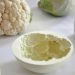 Reversed Volumes, Bowls, Mischer'traxler, vegetables shapes, vegetables textures, Art, Green Home decor