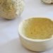 Reversed Volumes, Bowls, Mischer'traxler, vegetables shapes, vegetables textures, Art, Green Home decor