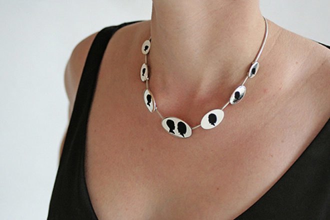 Mischer'traxler, Jewelery, Plants, Rozet&Fischmeister Court Jewelers, Art, Botanical, Accessories and Fashion, grow your own