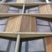 Monash Student Housing, BVN Architecture, Melbourne, dormitory, green dormitory, dorms, green dorms, eco dorm