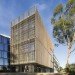 Monash Student Housing, BVN Architecture, Melbourne, dormitory, green dormitory, dorms, green dorms, eco dorm