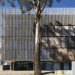 Monash Student Housing, BVN Architecture, Melbourne, dormitory, green dormitory, dorms, green dorms, eco dorm