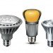 energy saving lights, green design, green light bulb, green lighting, how to green lighting, how to switch to green lighting, Inhabitat Light Bulb Makeover on Julie Seguss, Lighting Makeover, Light bulb makeover, 17w Philips AmbientLED Bulbs, energy efficient lighting, eco-friendly light bulbs, energy saving bulb, energy saving light bulbs, LED light bulb, LED light bulbs,