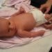 zero waste scotland, diaper recycling, scotland nappy recycling, scotland diaper recycling, landfills, nappy landfills, diaper landfills, recycling schemes,