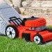 Nature Connects, Lego Sculptures, Sean Kenney, reiman gardens, iowa, legos, ames, eco art
