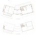 log cabin, timber frame, green building, SIPs, Amish home, traditional building