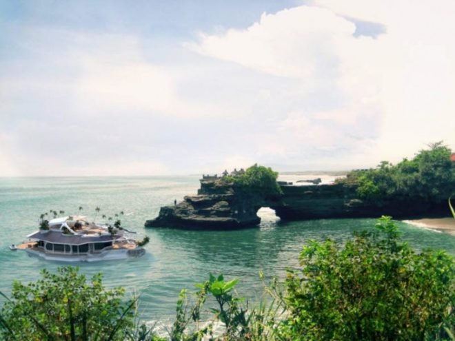 orsos island, orsos islands, solar power, solar energy, wind power, wind energy, sustainable energy, luxury island, luxury home, green building, private islands, luxury islands