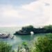 orsos island, orsos islands, solar power, solar energy, wind power, wind energy, sustainable energy, luxury island, luxury home, green building, private islands, luxury islands