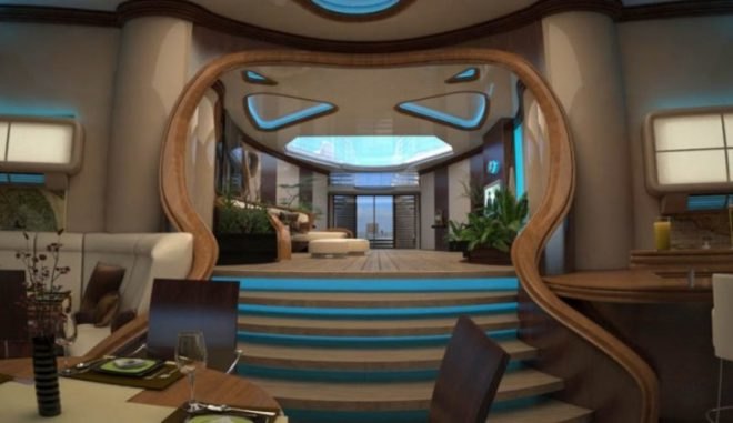 orsos island, orsos islands, solar power, solar energy, wind power, wind energy, sustainable energy, luxury island, luxury home, green building, private islands, luxury islands