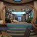 orsos island, orsos islands, solar power, solar energy, wind power, wind energy, sustainable energy, luxury island, luxury home, green building, private islands, luxury islands